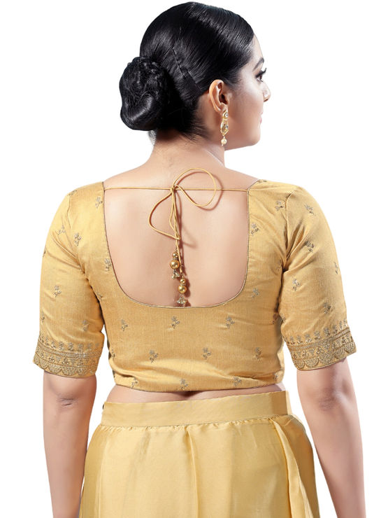 product-image/1984843/2.jpg