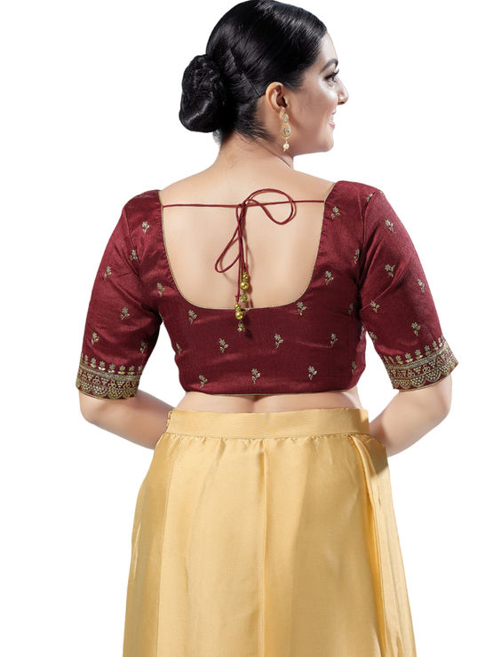product-image/1984844/2.jpg