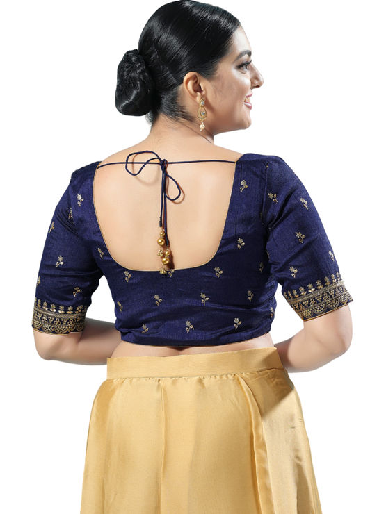 product-image/1984845/2.jpg