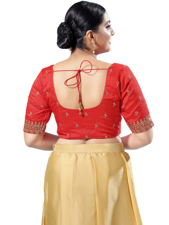 product-image/1984846/2.jpg