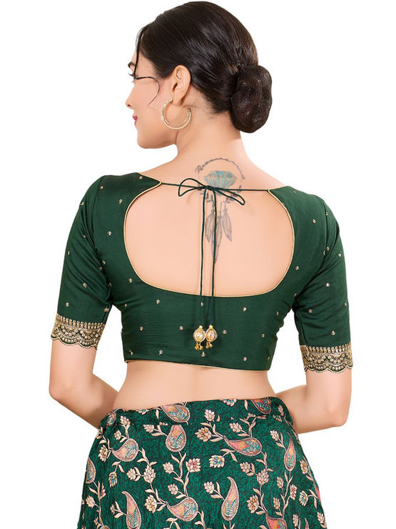 product-image/1984848/2.jpg