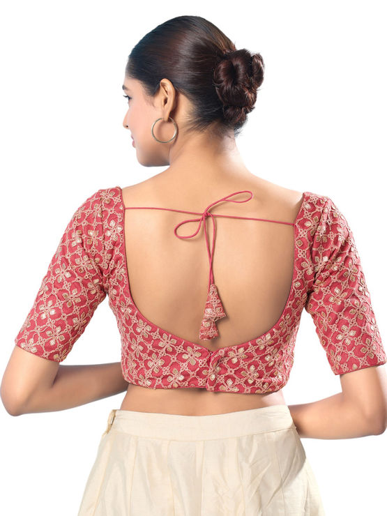 product-image/1984849/2.jpg