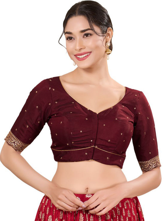 product-image/1984850/1.jpg