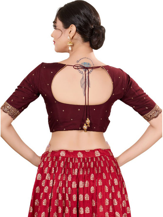 product-image/1984850/2.jpg