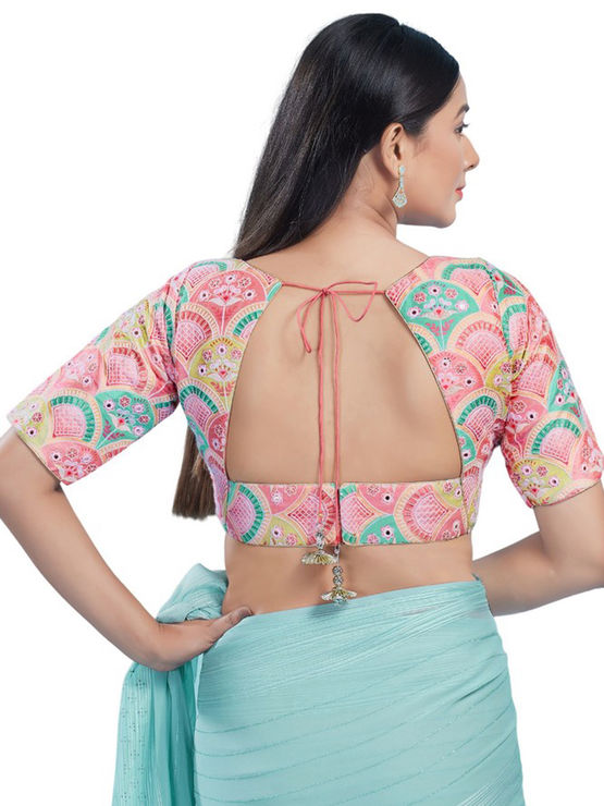 product-image/1984852/2.jpg