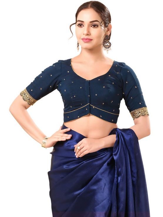 product-image/1984853/1.jpg