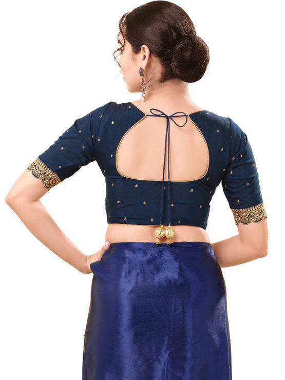 product-image/1984853/2.jpg