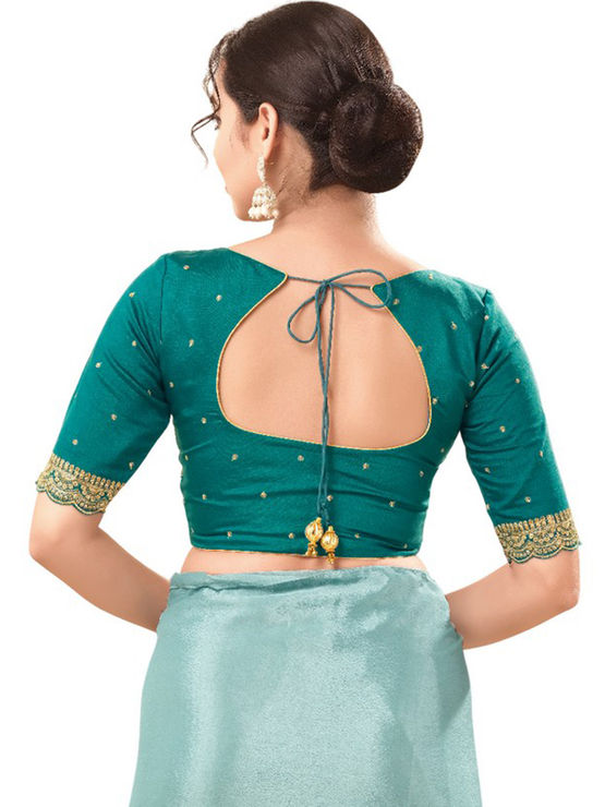 product-image/1984857/2.jpg