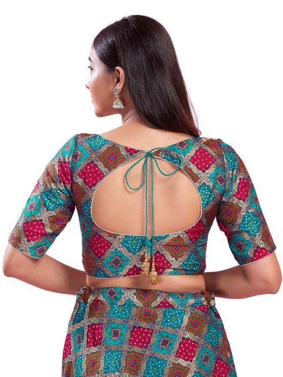 product-image/1984859/2.jpg
