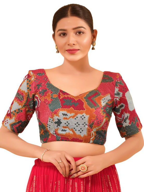 product-image/1984860/1.jpg