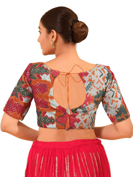 product-image/1984860/2.jpg