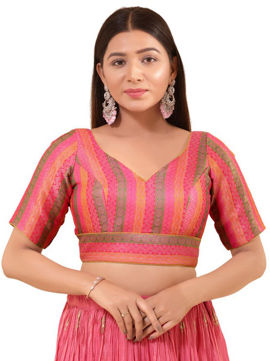 product-image/1984862/1.jpg