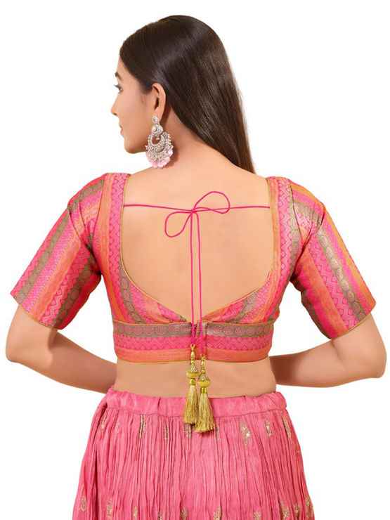 product-image/1984862/2.jpg