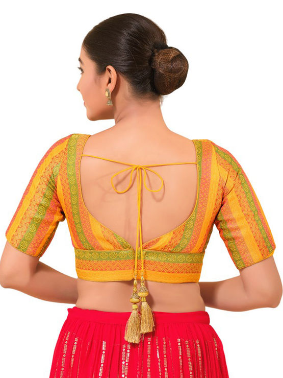 product-image/1984863/2.jpg