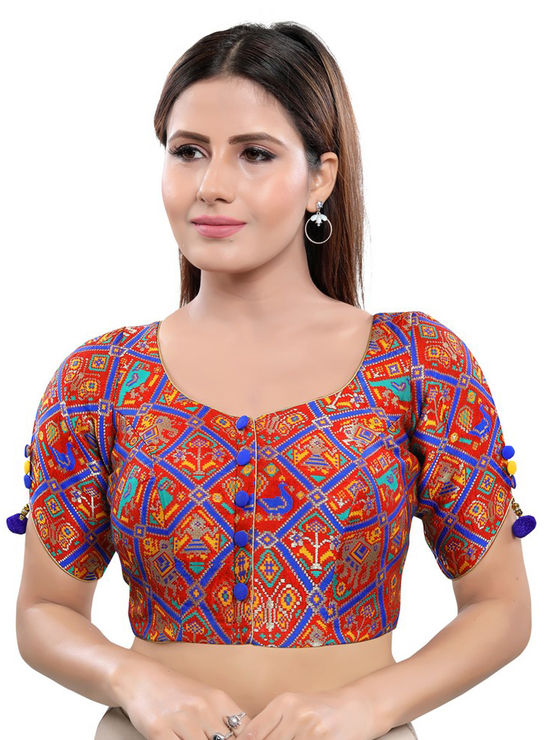 product-image/1984866/1.jpg
