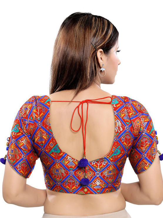 product-image/1984866/2.jpg