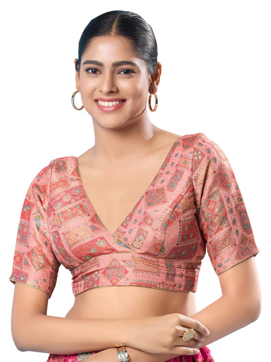 product-image/1984870/1.jpg