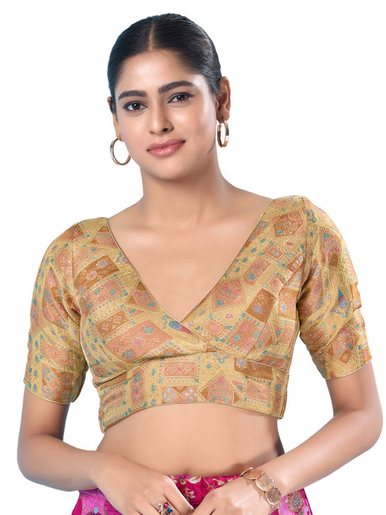 product-image/1984874/1.jpg