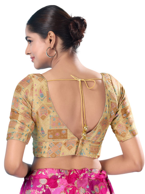 product-image/1984874/2.jpg