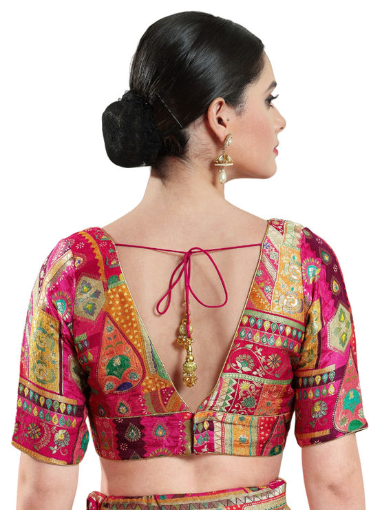 product-image/1984875/2.jpg