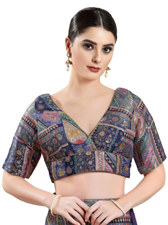 product-image/1984876/1.jpg