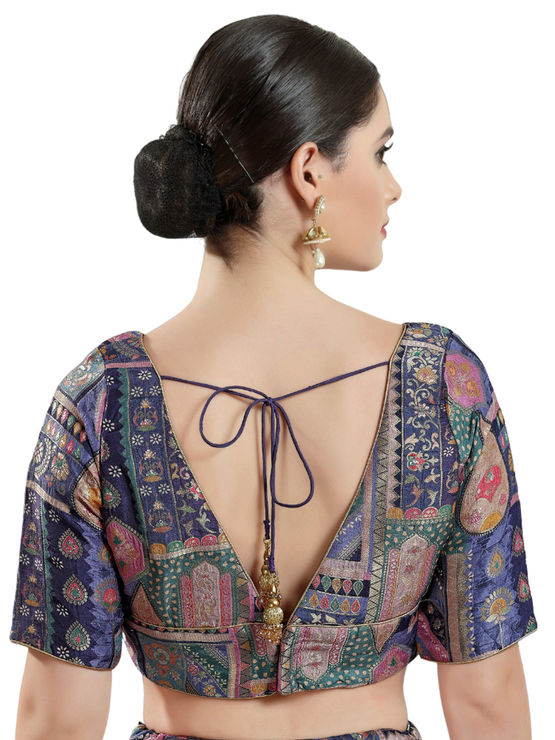 product-image/1984876/2.jpg