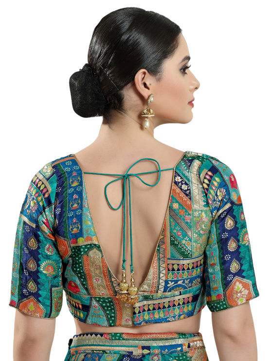 product-image/1984877/2.jpg