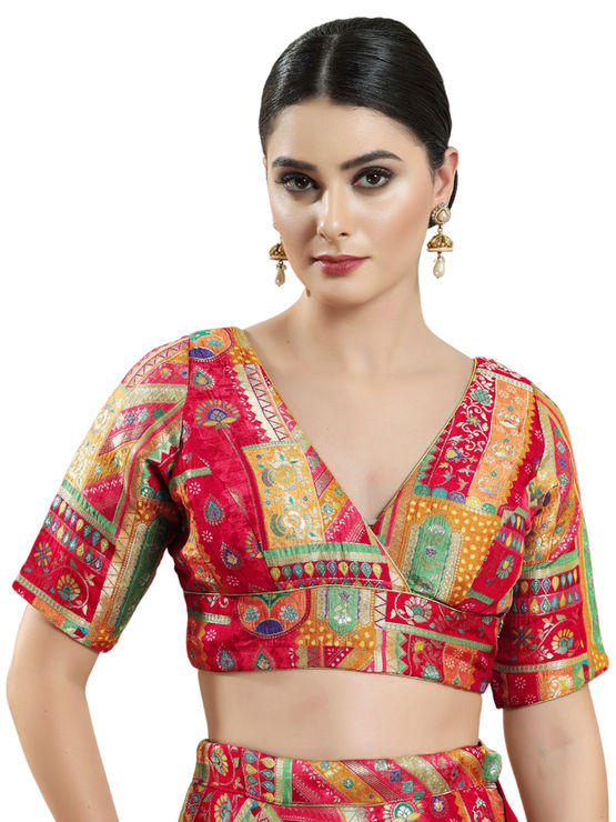 product-image/1984878/1.jpg
