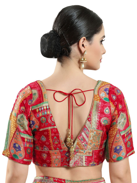 product-image/1984878/2.jpg