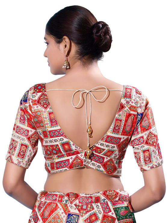 product-image/1984879/2.jpg