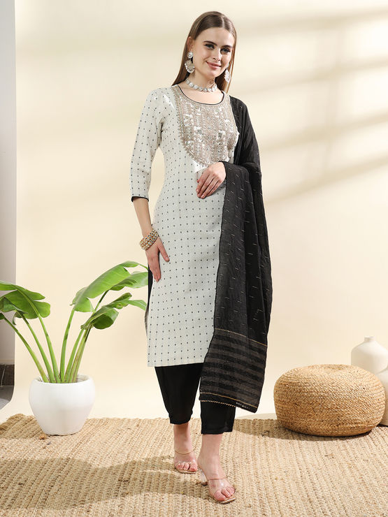 product-image/1984888/1.jpg