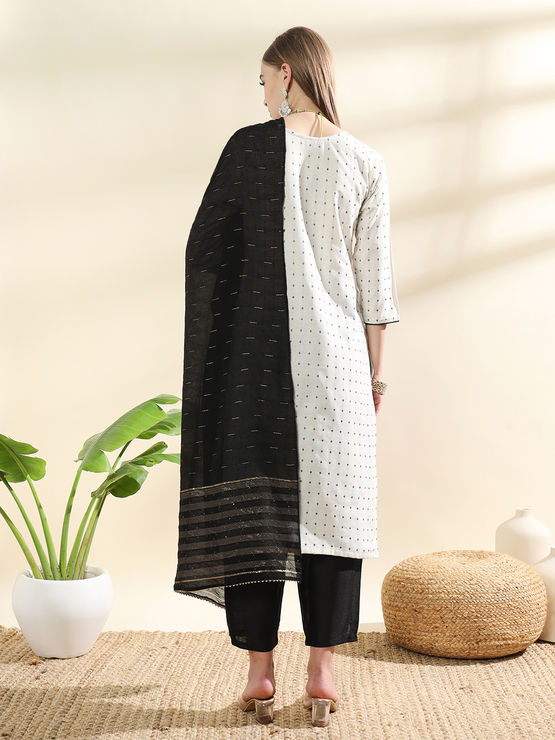 product-image/1984888/2.jpg