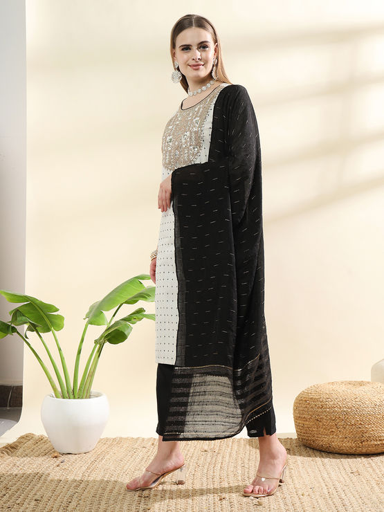 product-image/1984888/3.jpg
