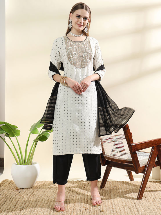 product-image/1984888/4.jpg