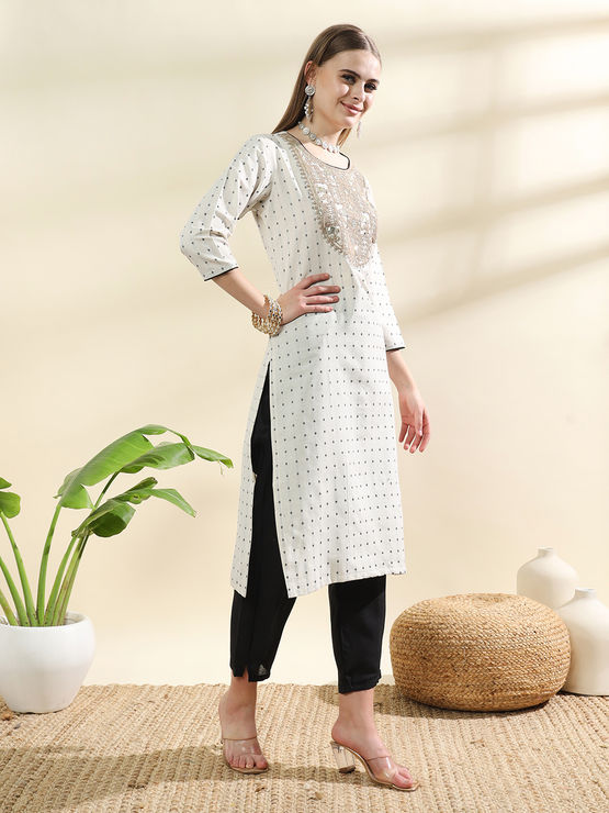 product-image/1984888/5.jpg