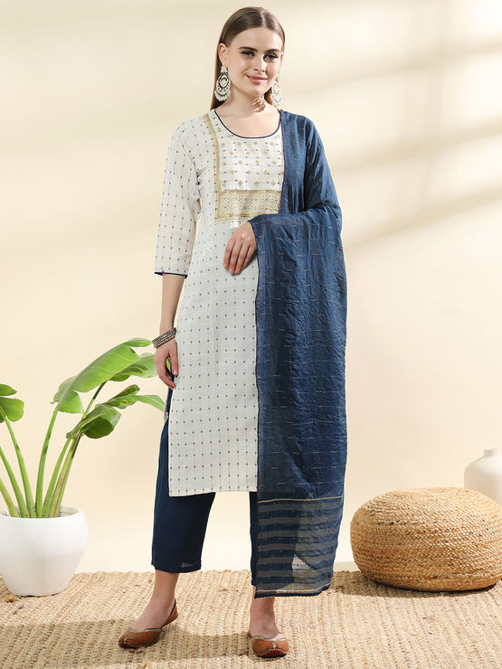 product-image/1984893/1.jpg