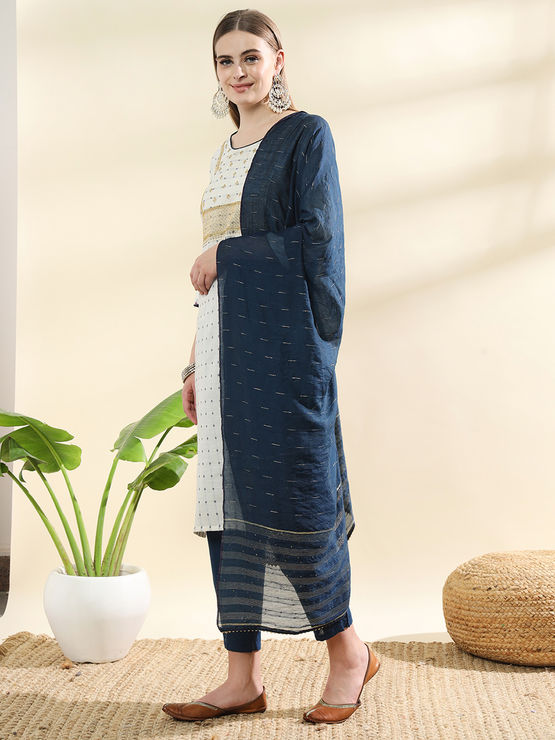 product-image/1984893/3.jpg