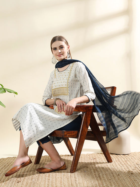 product-image/1984893/4.jpg
