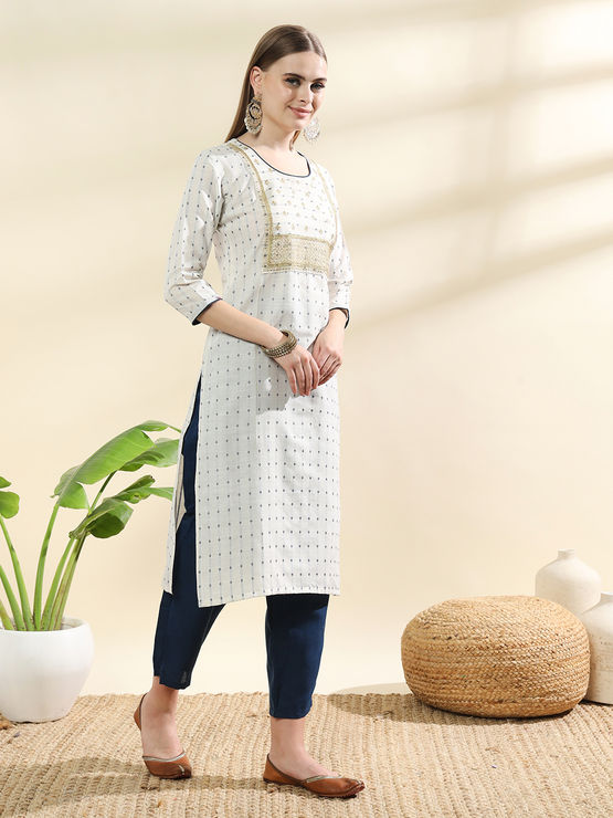 product-image/1984893/5.jpg