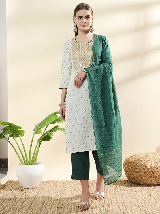 product-image/1984897/1.jpg
