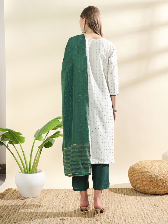 product-image/1984897/2.jpg