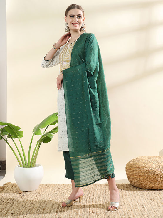 product-image/1984897/3.jpg