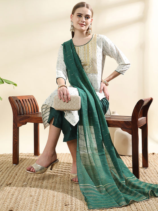 product-image/1984897/4.jpg