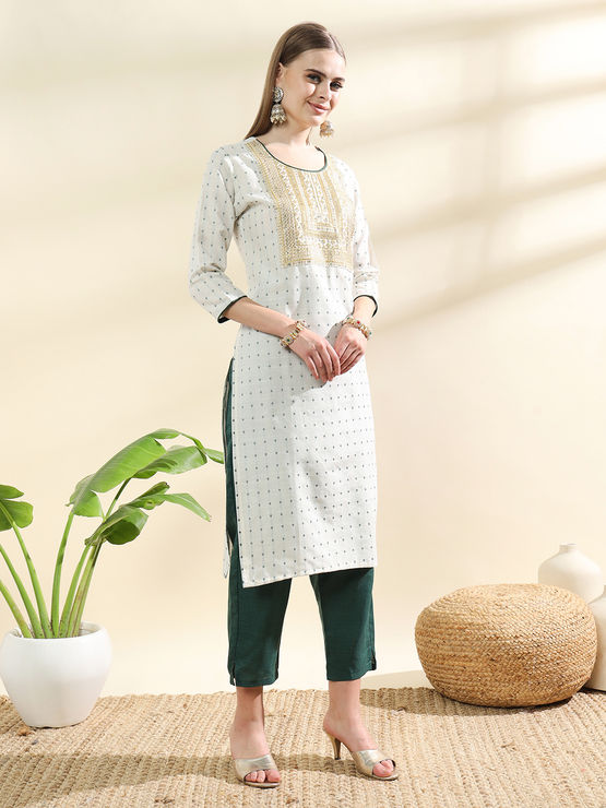 product-image/1984897/5.jpg