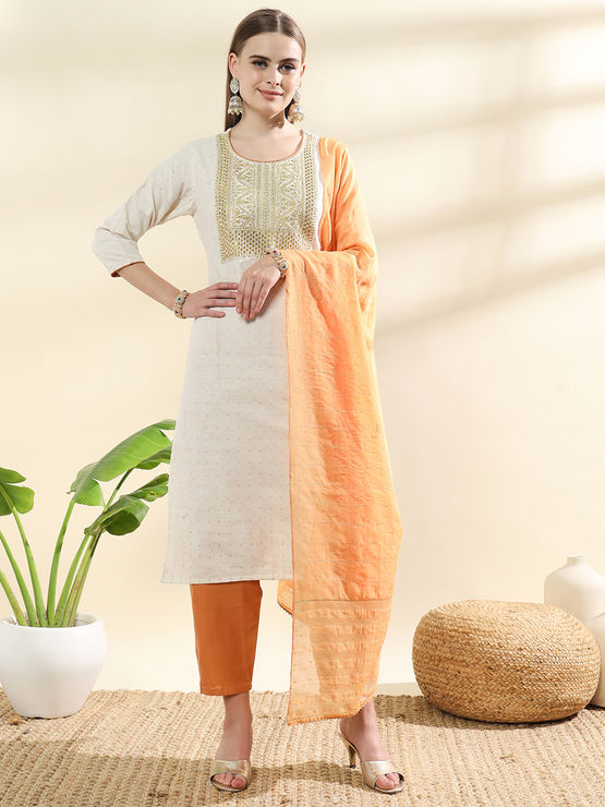 product-image/1984898/1.jpg