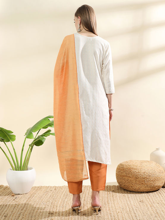 product-image/1984898/2.jpg