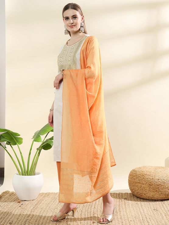 product-image/1984898/3.jpg