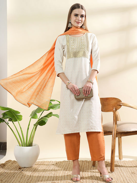 product-image/1984898/4.jpg