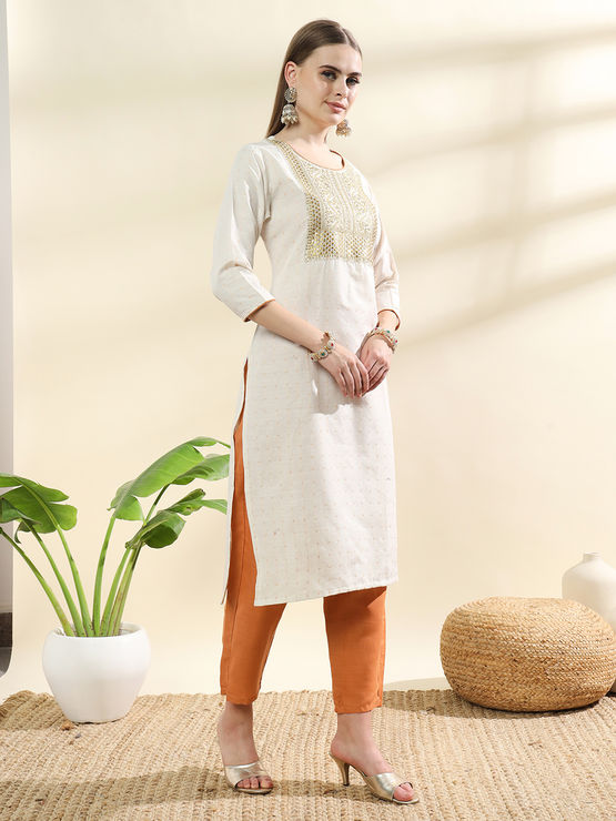 product-image/1984898/5.jpg