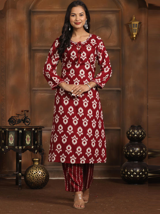 product-image/1984902/1.jpg